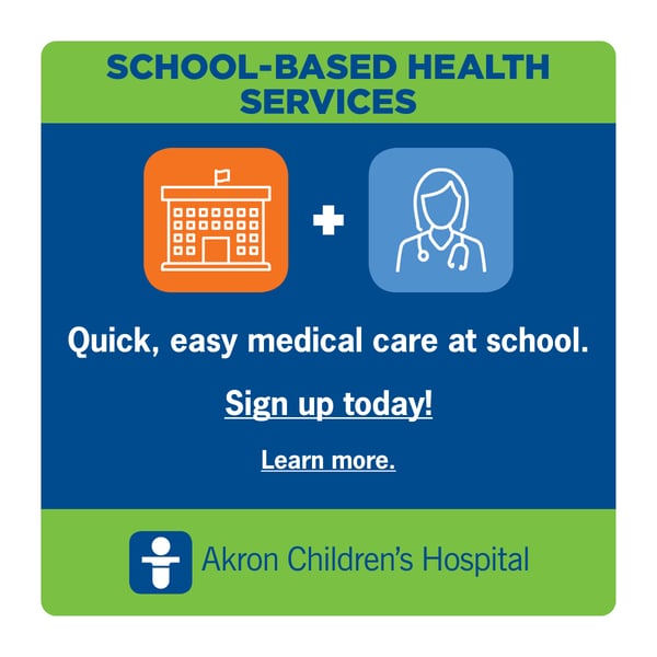 ACH.School.Based.Health.Services.Interactive.Infographic.4784