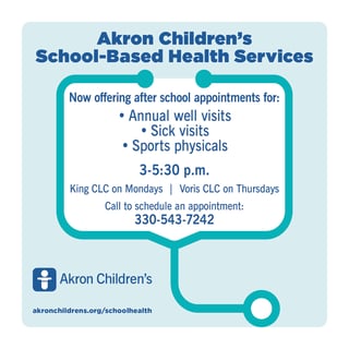 APS Voris and King - after school hours graphic_5122_2023-03-23