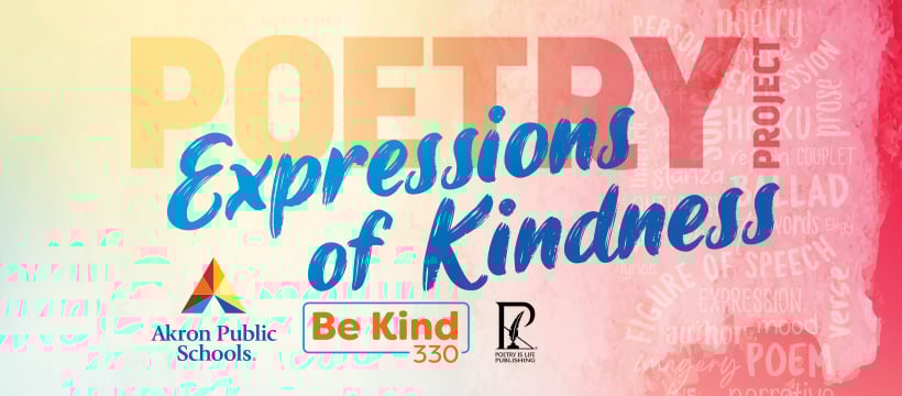 APS-PoetryProject_Twitter_820x360