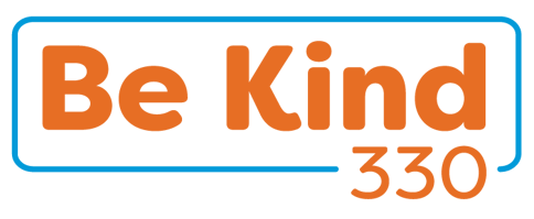 APS_BeKind330_OrangeBlue