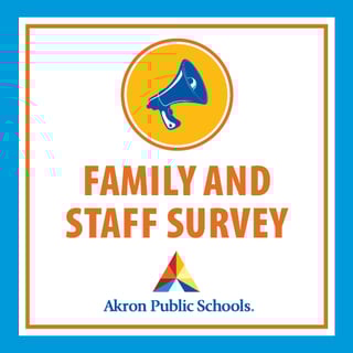 APS_HomePageIcon_FamilyStaffSurvey_v.1