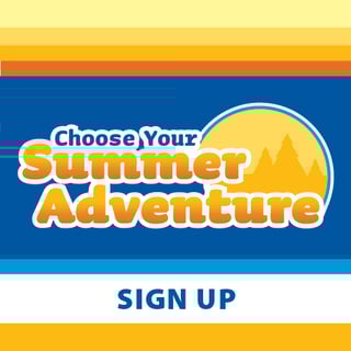 APS_HomePageIcon_SummerProgram
