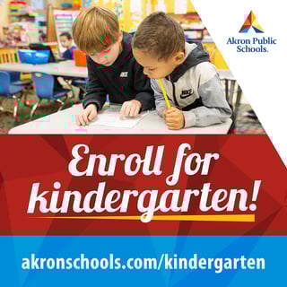 APS_Kindergarten23_Facebook_Enroll_v.3_Final