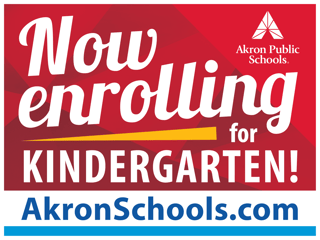 APS_Kindergarten23_YardSign_final_resized