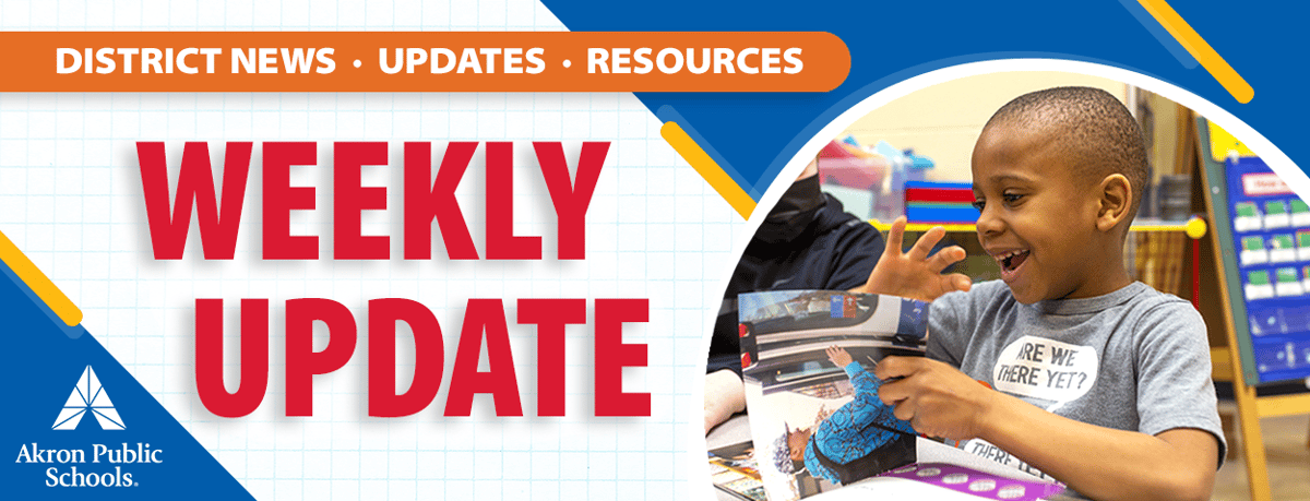 APS_WeeklyUpdate22_EmailHeader