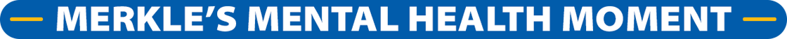 APS_WeeklyUpdate_EmailDividers_MentalHealth