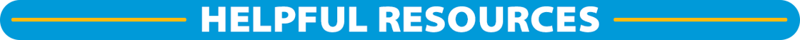 APS_WeeklyUpdate_EmailDividers_Resources