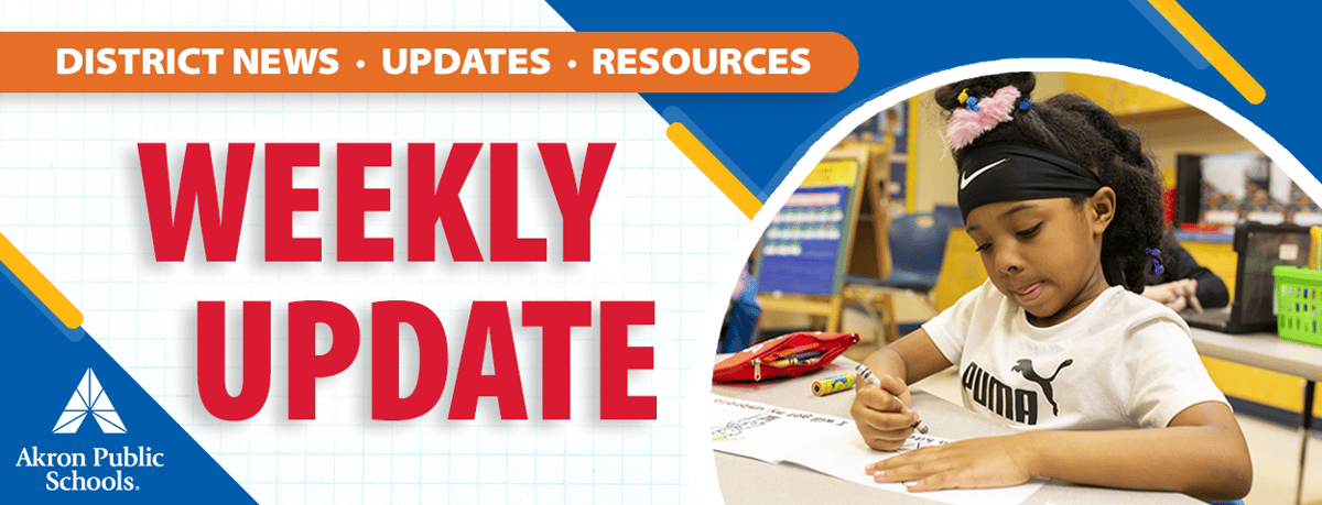 APS_WeeklyUpdate_EmailHeader_V4b