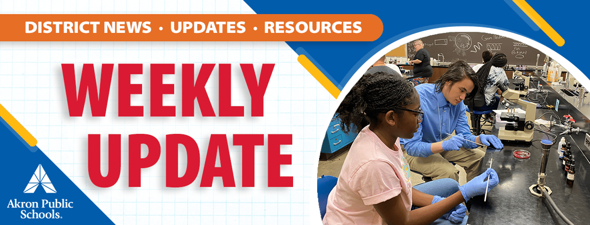 APS_WeeklyUpdate_EmailHeader_v4
