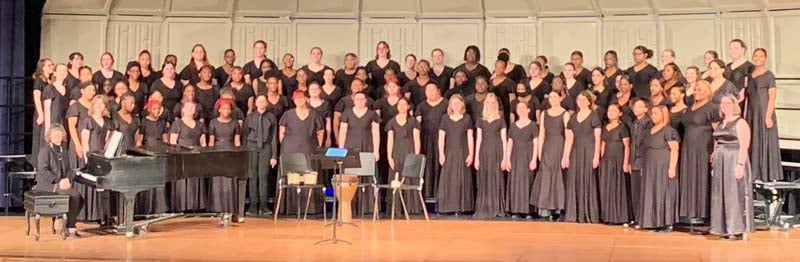 Firestone Choirs (3)