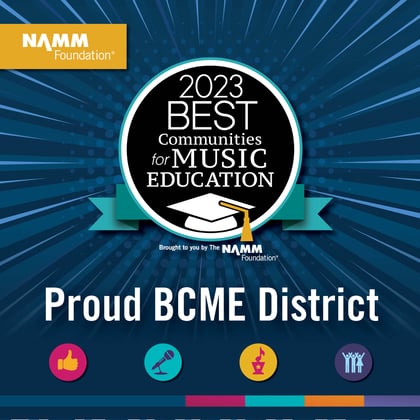 NF_23_BCME_SMMA_1080x1080_Proud
