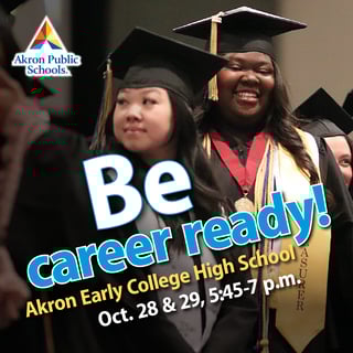 APS_OpenEnrollment_BeCareerReady_OpenHouse_Facebook_v3_1080x1080