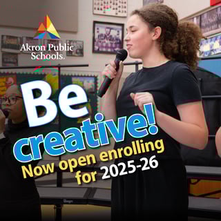 APS_OpenEnrollment_BeCreative_Facebook25_v3