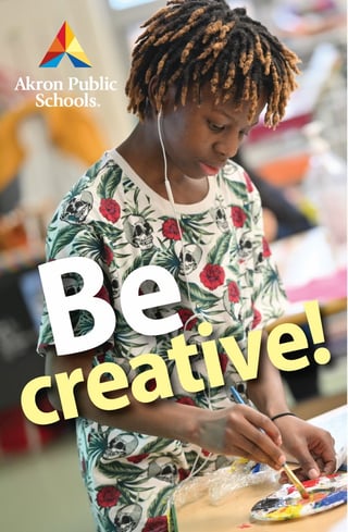 APS open enrollment 2024-25