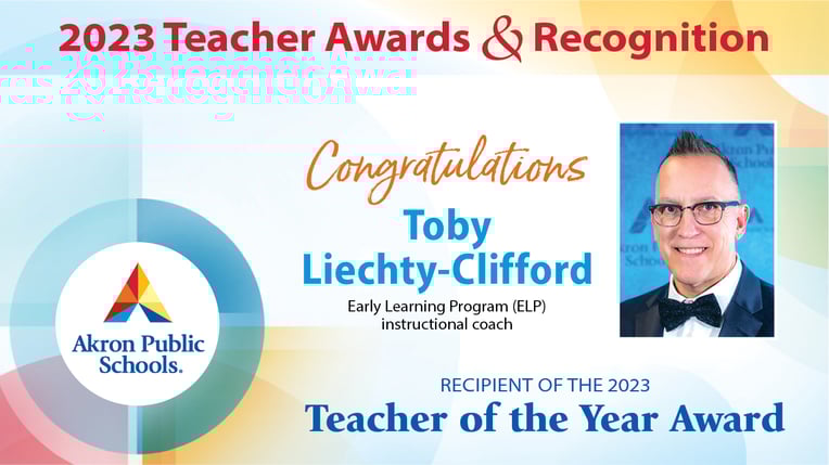 APS-TOTY2023-Winner-TW_1200x675