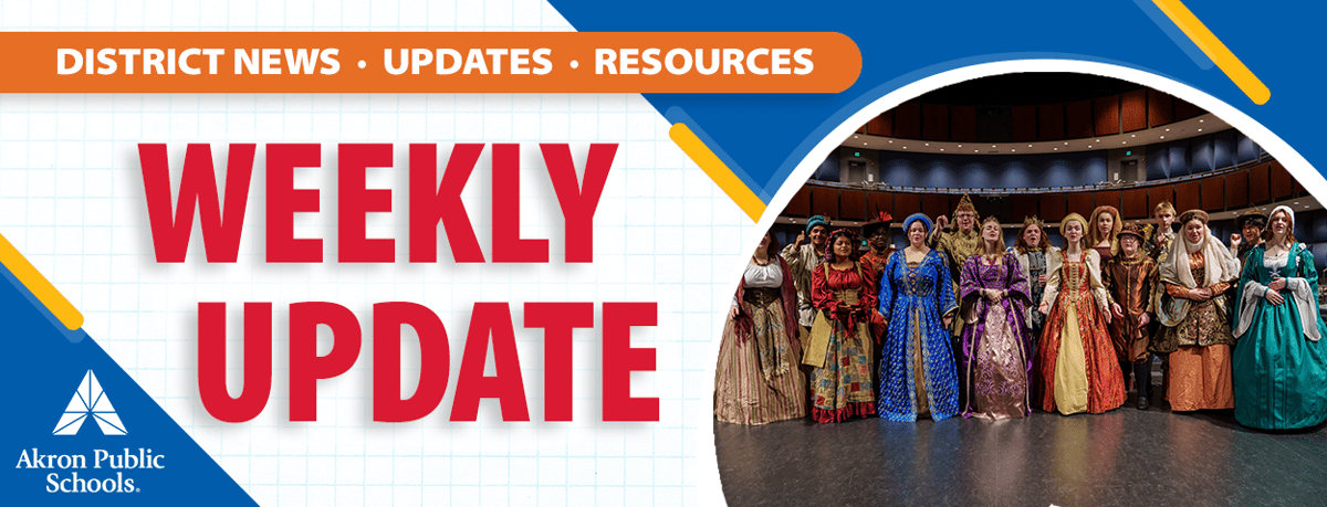 APS_WeeklyUpdate_EmailHeader 1