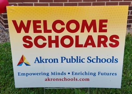 Welcome back-to-school 2024-25